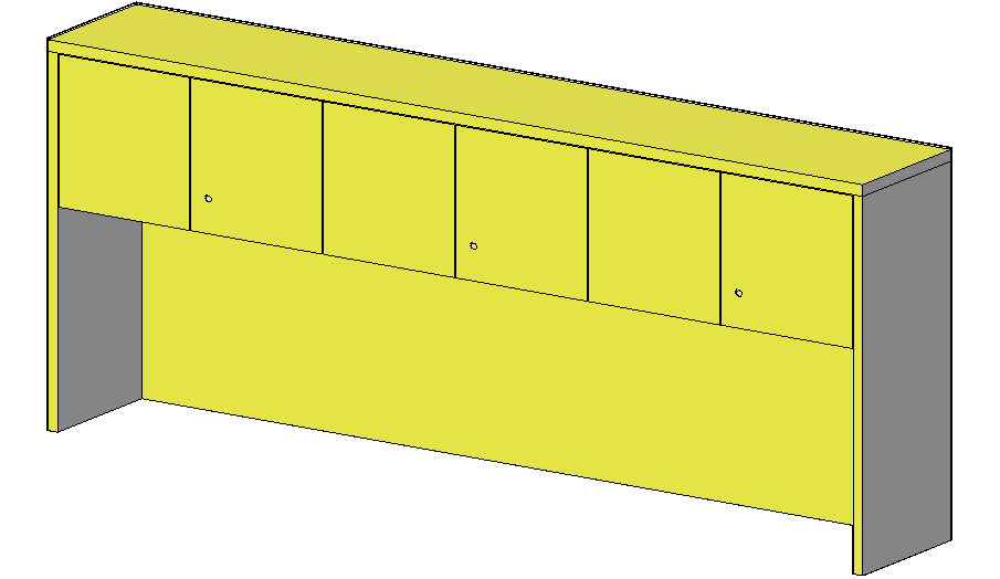 https://ecad.ki.com/LIBRARYIMAGES\CASEGOODS\DARWIN/KAT600217102.png